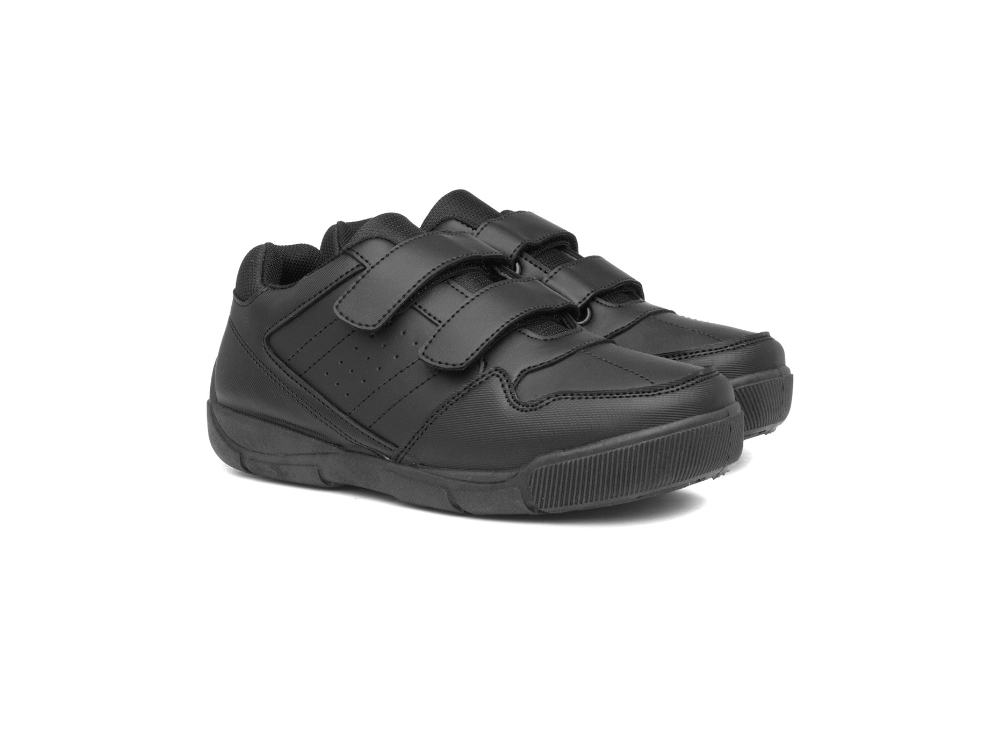 Best kids school shoes 2023 for boys and girls from Next M S and